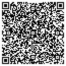 QR code with Mela Sr Anthony DO contacts