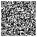 QR code with Royce Lighting contacts