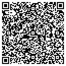 QR code with Seagull Lighting Products contacts