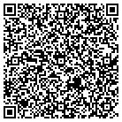 QR code with Bi-County Special Education contacts