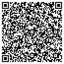 QR code with Axco Abstract Inc contacts