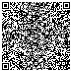 QR code with Columbia's IRS Tax Relief Group contacts