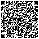 QR code with Insight Communications contacts