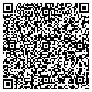 QR code with Complete Business Service contacts