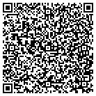 QR code with Mennuti Michael T MD contacts