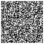 QR code with Compu-Counting Tax and Accounting Office contacts