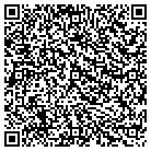 QR code with Class Reunion Enterprises contacts