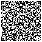 QR code with Mercer Osteopathic Clinic contacts