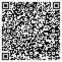 QR code with Computax contacts