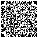 QR code with Uppercuts contacts