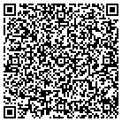 QR code with Metropolitan Nephrology Assoc contacts