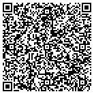 QR code with Blessing-Rieman Clg of Nursing contacts
