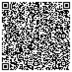 QR code with Beacon Title Service Agency Inc contacts