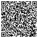 QR code with Computax contacts