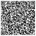 QR code with California Motor Works Sales contacts
