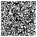 QR code with Computax contacts