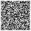 QR code with English Auto Repair contacts