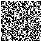 QR code with Computerized Tax Service contacts