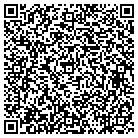 QR code with Computer Jody Tax Software contacts