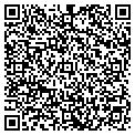 QR code with Medical Midwest contacts