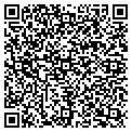 QR code with Michael A Lobianco Do contacts
