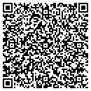 QR code with Cook David A contacts