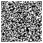 QR code with Bluffview Elementary School contacts