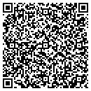 QR code with Printech contacts