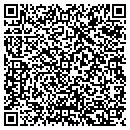 QR code with Benefits Nj contacts