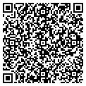 QR code with Corey Tax Service contacts