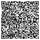 QR code with Michael C Luciano Do contacts