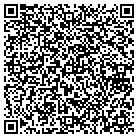 QR code with Precision Metal Components contacts