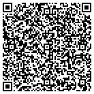 QR code with Michael F Lupinacci M D P C contacts