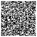 QR code with Pampered Pets contacts