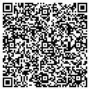 QR code with Counts Financial & Tax Service contacts