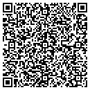QR code with Counts Group LLC contacts