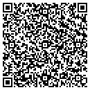 QR code with Close To My Heart contacts
