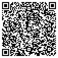 QR code with Daniel Charak contacts