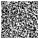 QR code with Cox Tax Service contacts