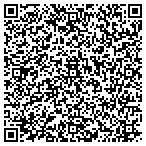 QR code with Cornerstone Construction Group contacts
