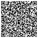 QR code with Michael P Meyer Do contacts