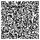 QR code with Michael S Carnuccio Do contacts