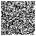QR code with Dinico Products Inc contacts