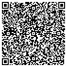 QR code with Expert Jewelry Repair contacts