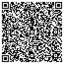 QR code with Michael T Steelman Do contacts