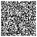 QR code with Credemco Management contacts