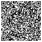 QR code with Millbach Orthopaedics & Prvntv contacts