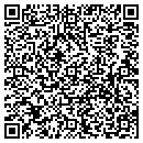 QR code with Crout Ann C contacts