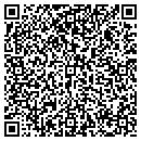 QR code with Miller Sharon F DO contacts