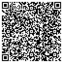 QR code with Miller Thomas I contacts